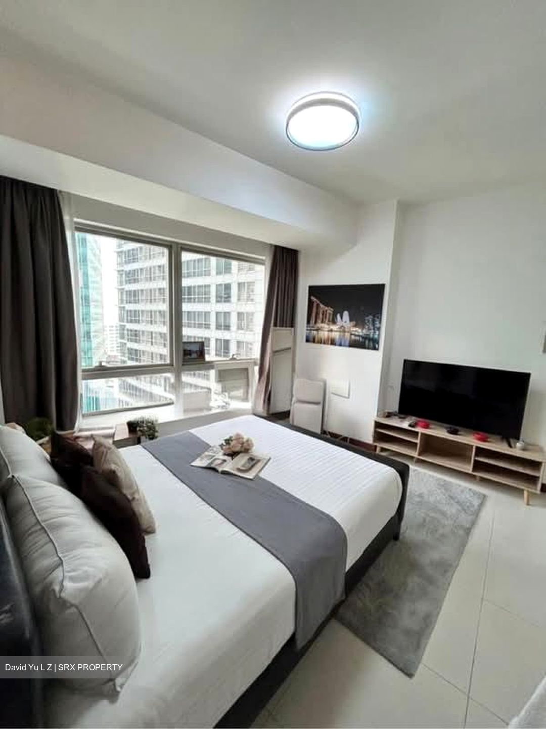 The Sail @ Marina Bay (D1), Apartment #590385131